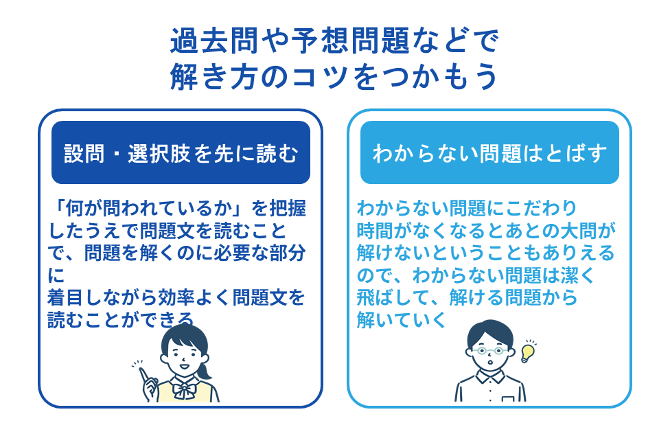 【入試無双】局面を打開する日本史 共通テスト対策 2024年 71NoQ3vR5YL._AC_UF350,
