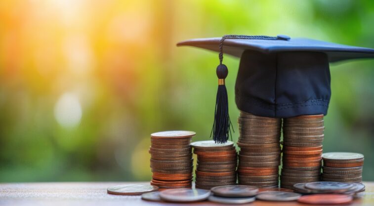 【衝撃調査】大学受験生の塾費用、月2万円が”限界”か。経済的理由で塾を諦めた保護者の半数以上（58.0%）が「月20,000円未満」を適正費用と回答。