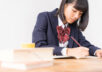 【調査結果】塾なし受験生の約9割が「学校＋市販教材」で大学へ！保護者574名が明かす塾いらずの勉強法とは
