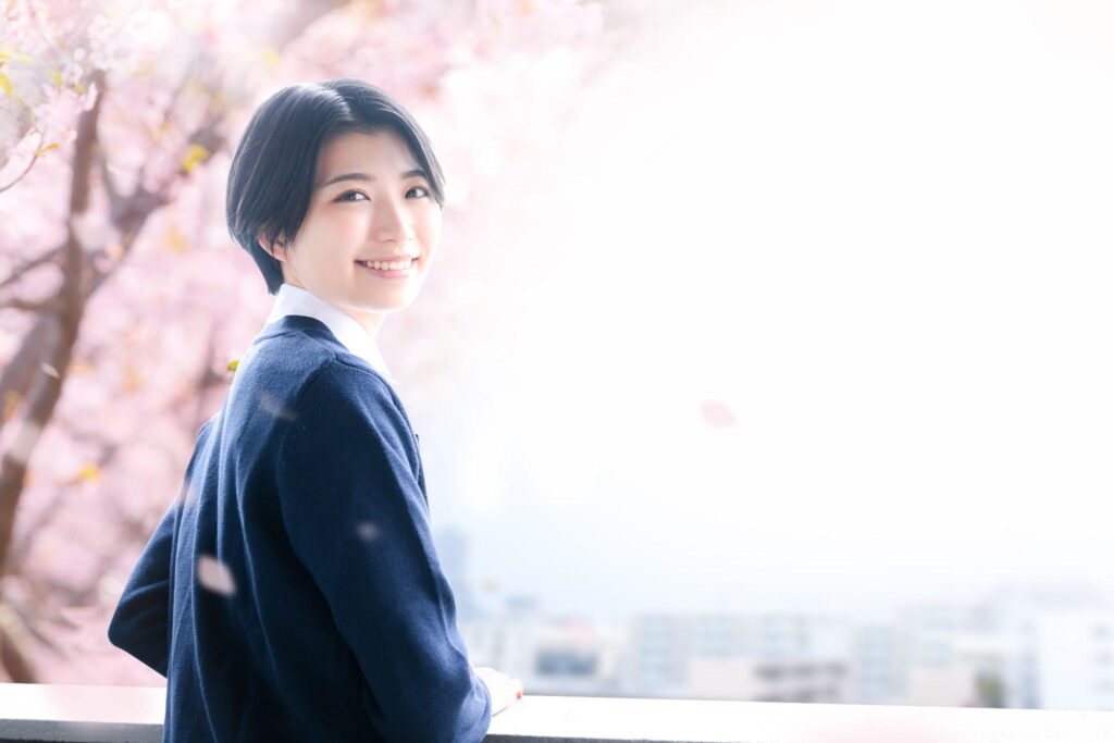 まとめ｜自分自身を知って、自分の行きたい大学を選ぼう