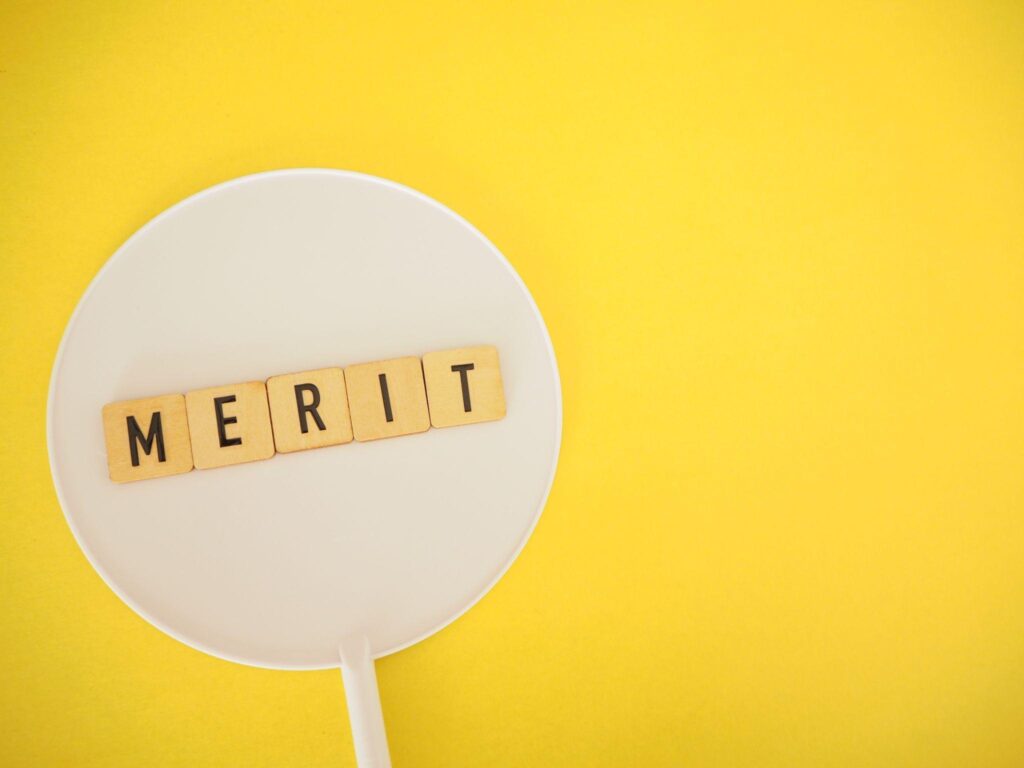 中学生が高校受験対策で塾に通うメリット