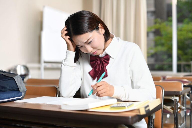 大学受験の学習計画の立て方|1日のスケジュール例や科目別の学習戦略を解説