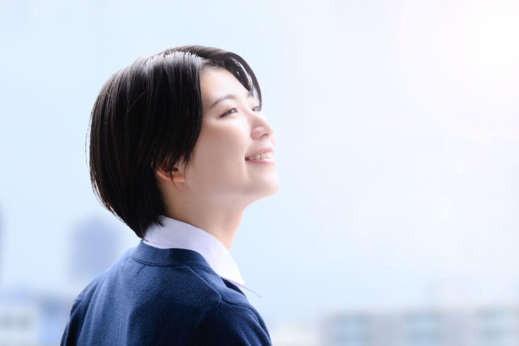 中学生が高校受験に向けて後悔しない塾選びのポイント