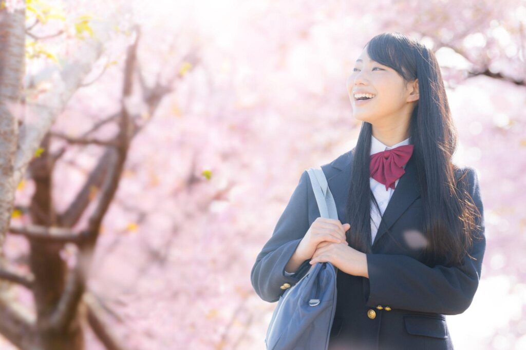 まとめ｜高校生はオンラインでの課外活動も活用しよう