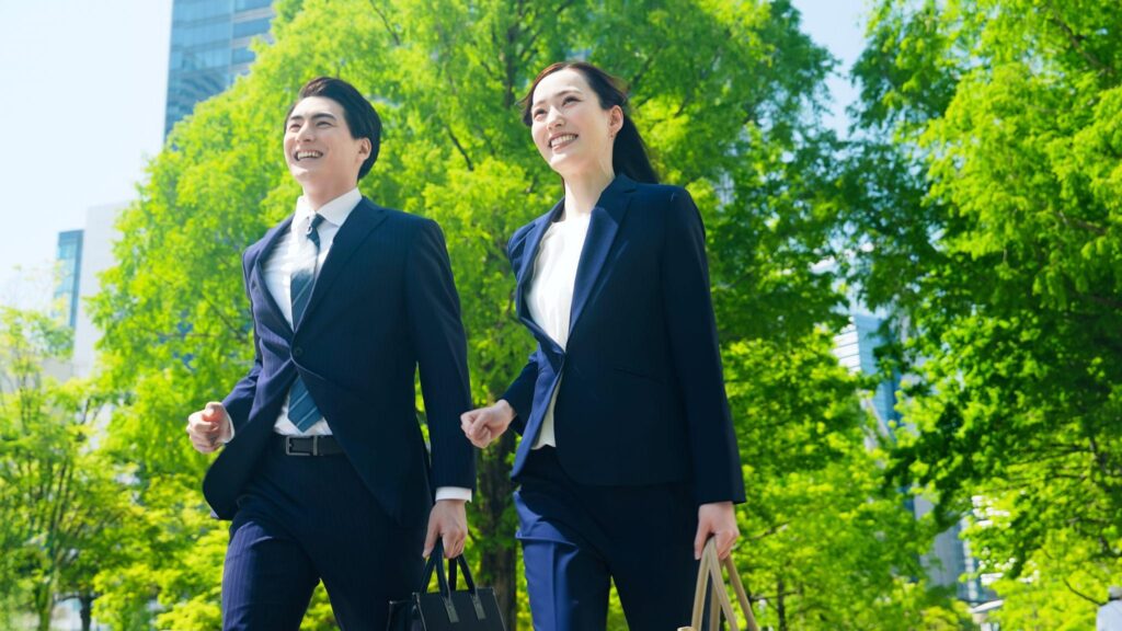 教育学部・心理学部・人間科学部の主な就職先・キャリア