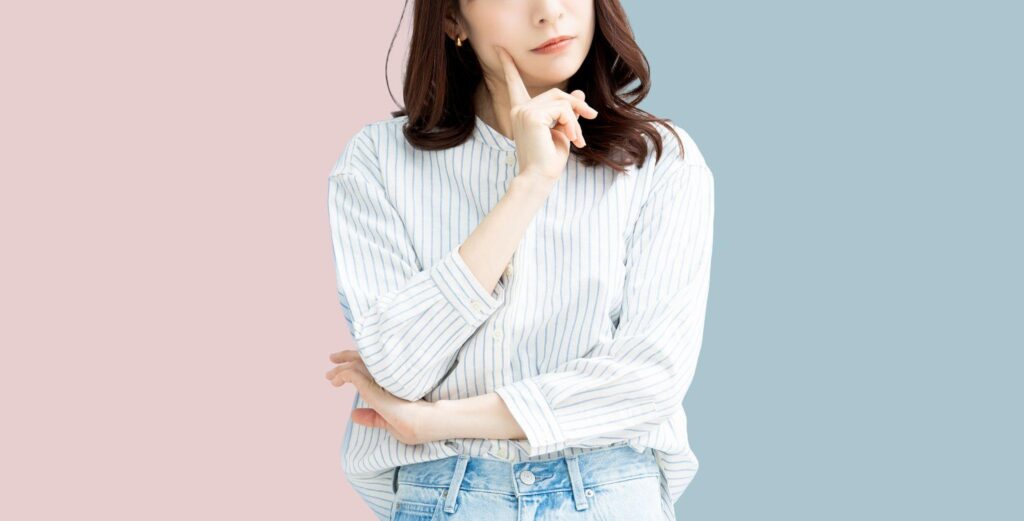 教育学部・心理学部・人間科学部の選択で迷ったときの選び方