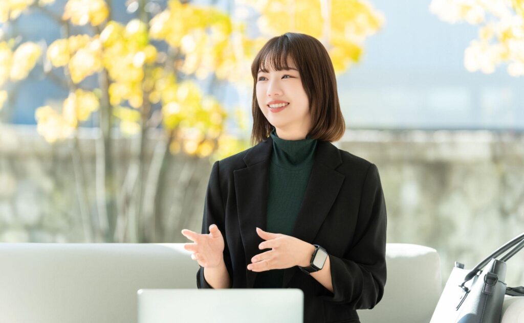 法学部卒業後の主な就職先・キャリア