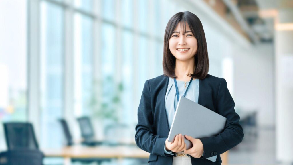 工学部卒業後の主な進路とキャリアは？