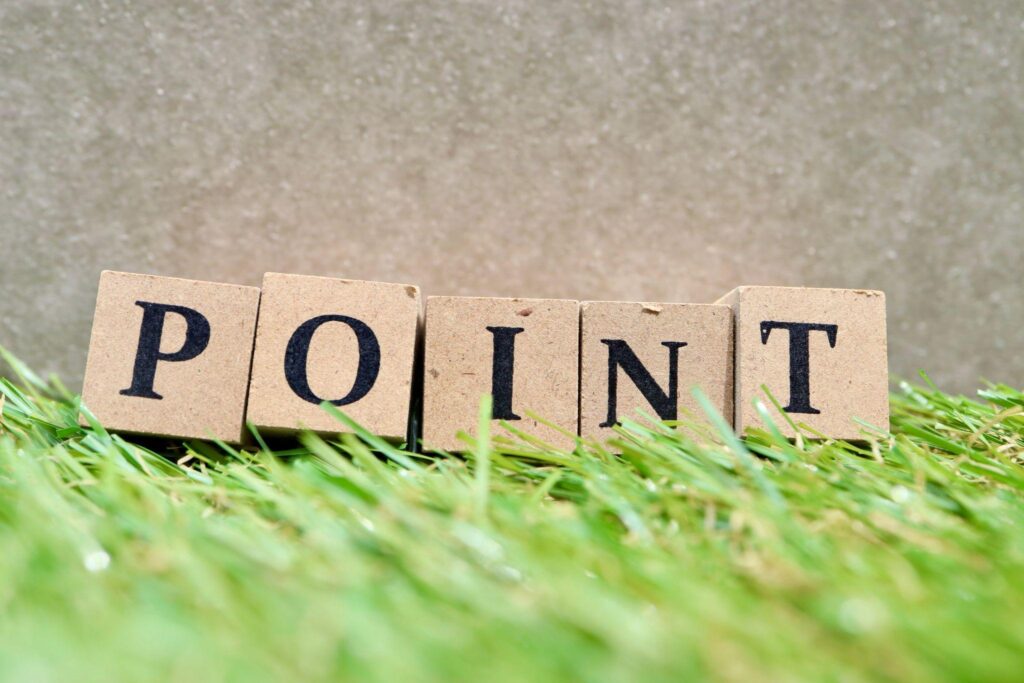 医学部の受験対策で学習計画を立てる際の注意点