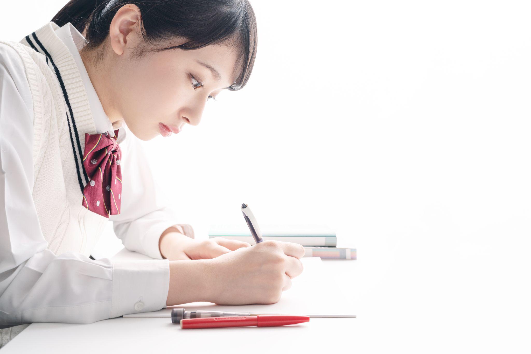 看護学部に向いている人とは？