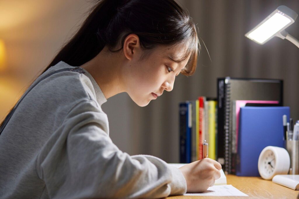 大学の志望校別対策ができる塾にはどんな指導形式がある?