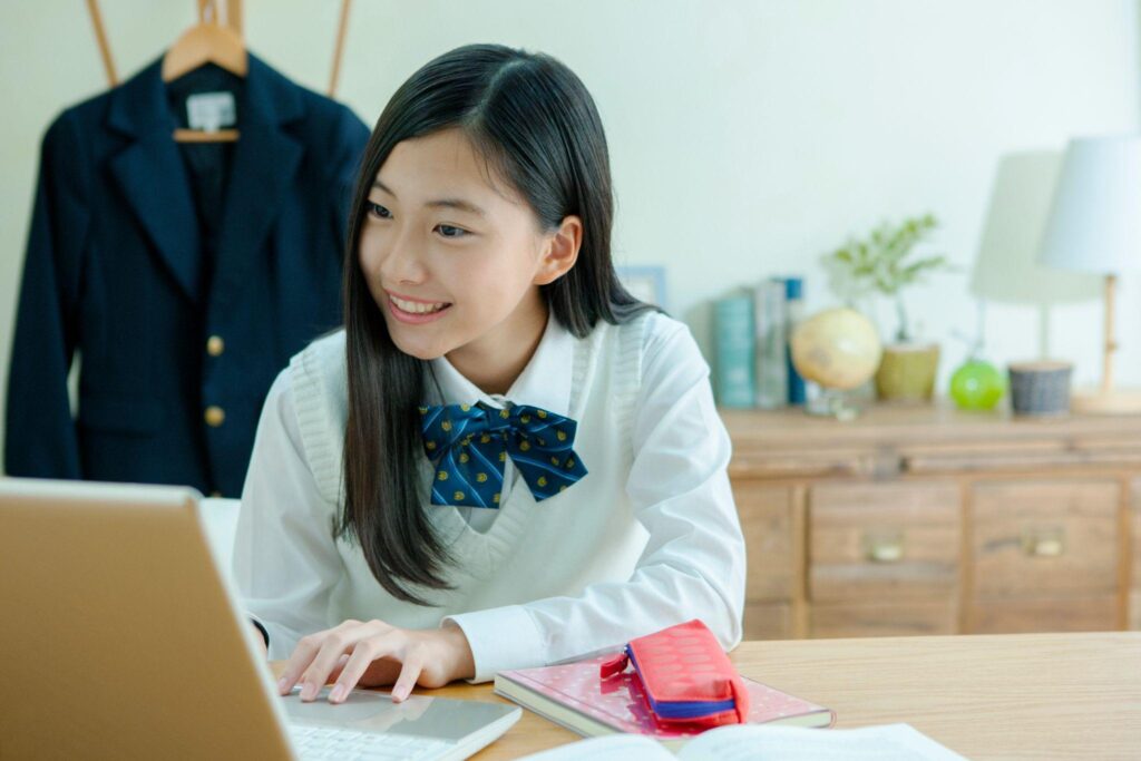 学習管理塾で高校の志望校別対策を行うメリット