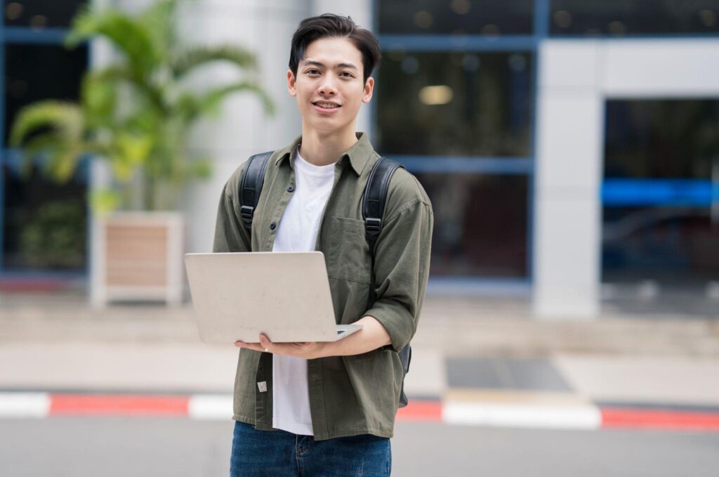 大学受験で浪人するメリット 