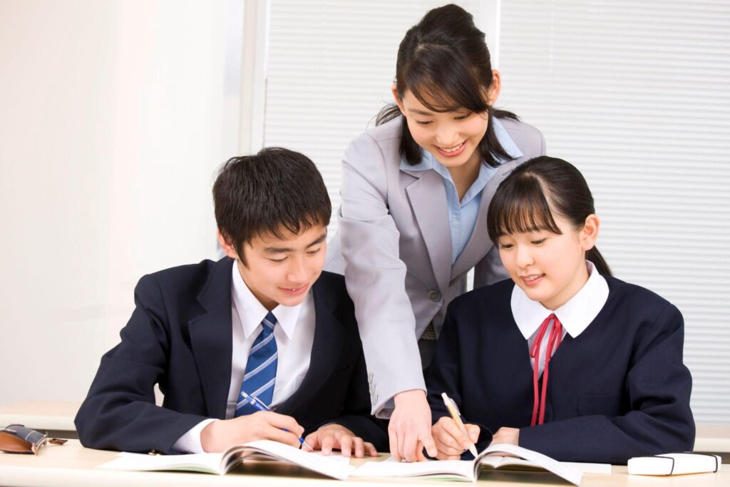 志望理由書添削サービスで確認したい添削範囲
