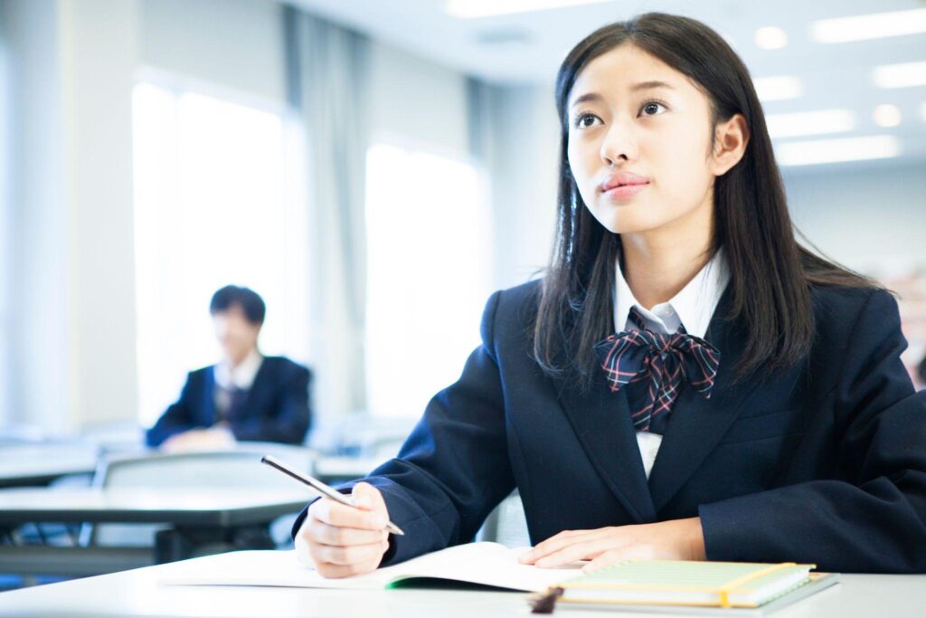 国立医学部受験で塾・予備校を選ぶポイント