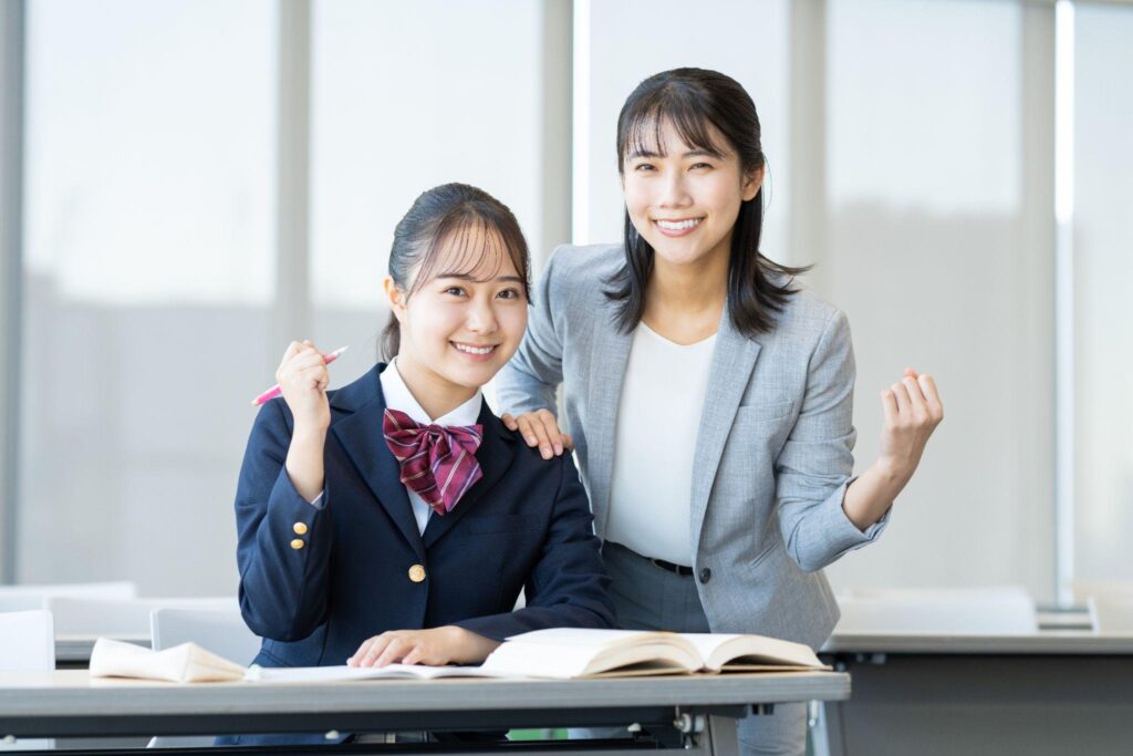 小論文添削サービスを効果的に活用するコツ