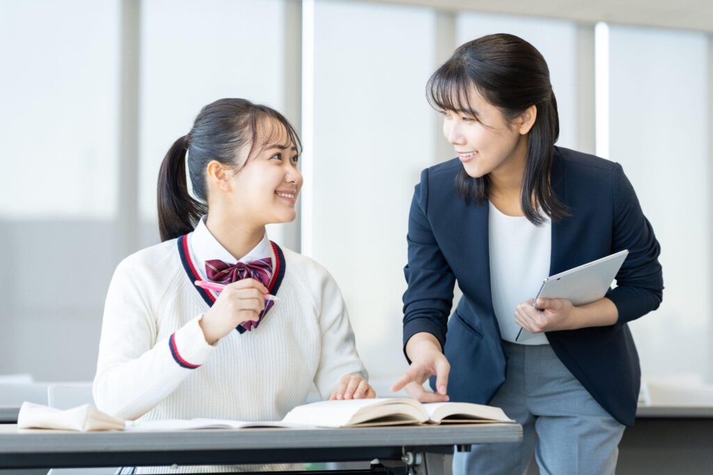 志望理由書添削サービスの選び方