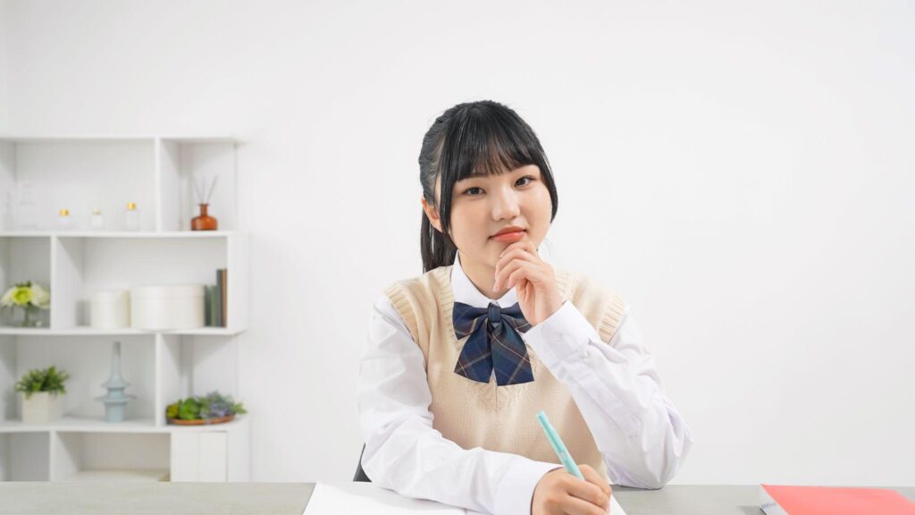 面接本番で注意すべきポイント