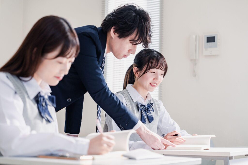 志望理由書添削サービスは短期間で完成度を高めたい大学受験生におすすめ