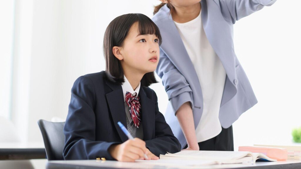 小論文添削サービスとは？