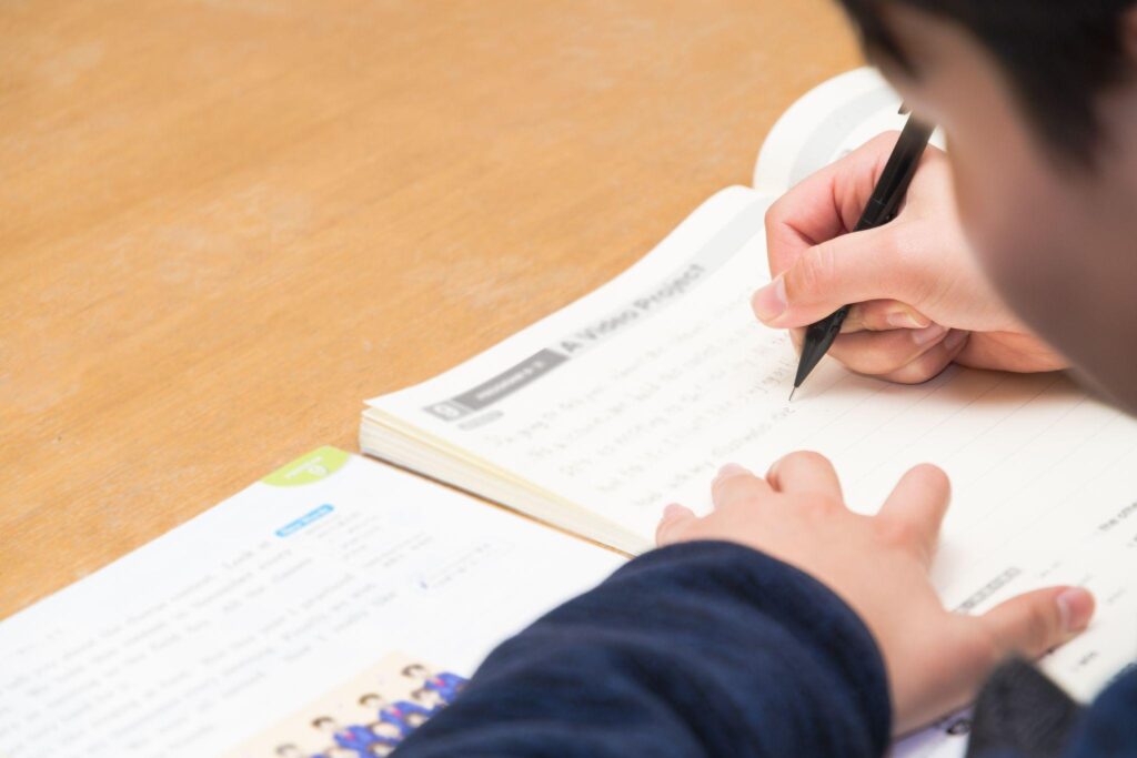 志望理由書添削サービス選びで失敗しやすいケース