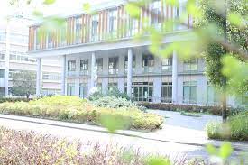 埼玉大学 受験対策 オーダーメイドの合格対策カリキュラム