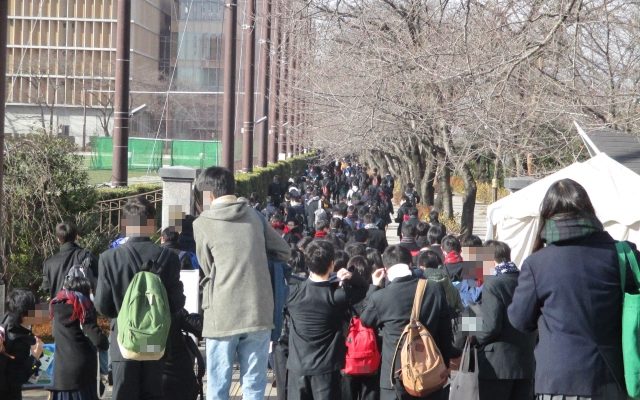安い予備校は失敗する?予備校の相場と予備校選びのポイント